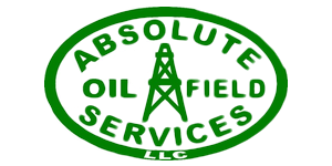 ABSOLUTE OIL FIELD SERVICES, L.L.C.